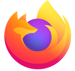 FireFox voice gives you Siri-like control over the FireFox browser (Image source: Wikipedia)