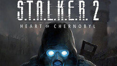 STALKER 2: Heart of Chernobyl devs got in hot NFT water (image: GSC Game World/Twitter)