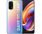 A Realme X7 Pro variant will allegedly come with Qualcomm's newest Snapdragon 860 5G SoC 