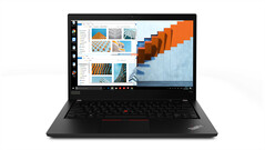 ThinkPad T490: Smaller & lighter, but without PowerBridge