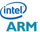 Intel and ARM collaborate to develop 10 nm parts