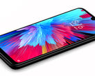The Redmi Note 7S was released in 2019. (Image source: Xiaomi)