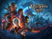 Baldur's Gate 3 is unlikely to get any post-launch content (image via Larian Studios)