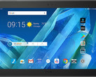 Lenovo Moto Tab Android tablet with Qualcomm Snapdragon 625 (Source: Lenovo)