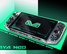 The AYA NEO Founders Edition will cost US$789 for most people. (Image source AYA)