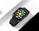 Apple has certified eight new smartwatches with the EEC. (Image source: Daniel Korpai)