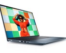 Fully loaded Dell Inspiron 16 Plus with Core i7-11800H, 3K display, and GeForce RTX 3060 graphics on sale for $1460 USD (Source: Dell)