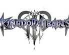 Kingdom Hearts III has already been leaked extensively. (Source: Kingdom Hearts)