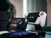The base Asus ROG Xbox Ally is too slow and too expensive