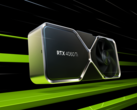 The RTX 4060 Ti now on sale features 8 GB of VRAM. (Source: NVIDIA)