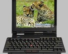 ThinkPad Butterfly: Lenovo might bring back foldable ThinkPad keyboard (picture source: pc.ibm.com)
