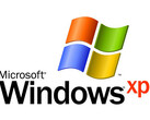 Windows XP to be included in Internet Explorer fix
