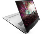 The Dell XPS 15 9575 convertible is now suddenly $200 cheaper (Image source: Dell)