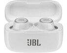 JBL promises excellent sound quality for its new and stylish Live 300TWS. (Image source: JBL)