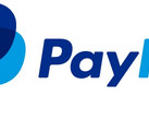 PayPal corporate logo, PayPal buys TIO Networks