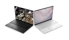 Dell XPS 13 9310 gets refreshed to Intel Tiger Lake CPUs. (Image Source: Dell) Dell XPS 13 9310 gets refreshed to Intel Tiger Lake CPUs. (Image Source: Dell)