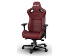 The AndaSeat Kaiser 2. (Source: AndaSeat)