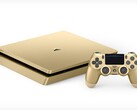 The PlayStation 4 is the gold standard of the current generation of consoles. (Image source: Sony)