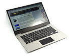 Jumper EZBook 3 (N3350, FHD) Laptop Review