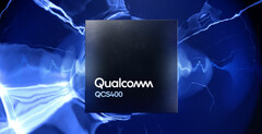 Qualcomm&#039;s QCS400 SoCs aim to bring advanced audio capabilities to smart speakers. (Source: MobileSyrup)