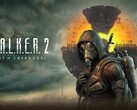 S.T.A.L.K.E.R 2 developers express concern and outrage over the ongoing Ukraine-Russia geopolitical crisis. (Image Source: Stalker2.com)