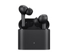 The Xiaomi Mi Air 2 Pro earbuds offer a very good overall concept for an import price of about 110 Euros (~$132).