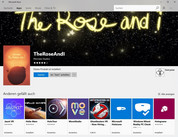 Windows Mixed Reality