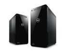 Apparently the 2020 Dell XPS Tower refresh has a 