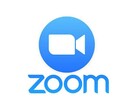 Zoom is now the most popular iOS app to download worldwide. (Source: Zoom)