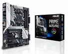 Users are complaining of PBO issues in the latest AGESA firmware on AMD 400-series motherboards. (Source: Amazon)