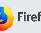 Mozilla in hot water after installing a browser add-on for some users without their permission