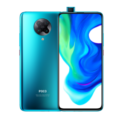 Xiaomi Poco F2 Pro