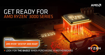 Do what the image says and save yourself from buyer's remorse. (Source: AMD)