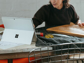 Microsoft is not expected to unveil consumer Surface devices later this month. (Image source: Microsoft)