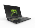 Schenker XMG Pro 15 (RTX 3080 Ti) laptop review: The Mike Tyson of all-round laptops
