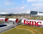 TSMC expected to announce plans for its 1.4 nm production nodes next month