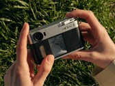 The Fujifilm X half is reportedly a genuine hit amongst consumers. (Image source: Fujifilm)