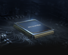 MediaTek plans on releasing its flagship 5G chipset in February 2021