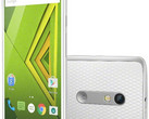 Moto X Play Android smartphone to get Nougat update January 2017