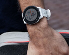 The Forerunner 955 is nearing its second birthday. (Image source: Garmin)