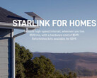 Starlink price changes kick in on June 10 (image: SpaceX)
