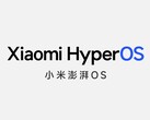 Xiaomi has officially unveiled its in-house Hyper OS operating system (image via Lei Jun on Twitter)