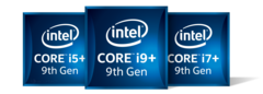 Coffee Lake Refresh: Octa Core Laptop CPUs will likely be released in early 2019 (Picture-Source: wccftech.com)