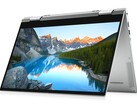 Dell Inspiron 15 7506 2-in-1 Convertible Review: Easy to Use, Easy to Own