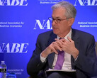 Federal Reserve Chairman says crypto has to be 'brought within' existing financial regulation to 'protect consumers'