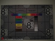 Nubia Z60 Ultra Leading Version Adreno 750, SD 8 Gen 3, 256 GB UFS 4.0 Flash Nubia Z60 Ultra Leading Version