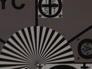 Nubia Z60 Ultra Leading Version Adreno 750, SD 8 Gen 3, 256 GB UFS 4.0 Flash Nubia Z60 Ultra Leading Version