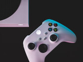 The next Xbox is said to be more like a PC than Microsoft's earlier consoles. (Image source: Kamil Switalski & Unsplash)