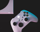 The next Xbox is said to be more like a PC than Microsoft's earlier consoles. (Image source: Kamil Switalski & Unsplash)