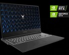 Lenovo Legion Y540 with GeForce RTX 2060 graphics discounted to just $699 USD ahead of imminent CES 2021 Ampere refresh (Source: Lenovo)